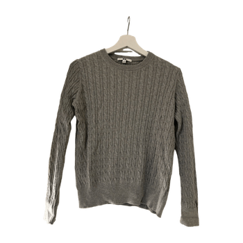 Uniqlo cardigan
