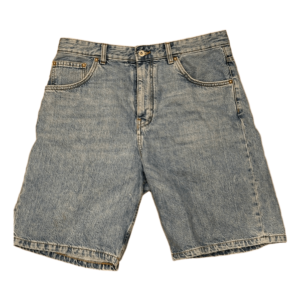 Pull and Bear jorts