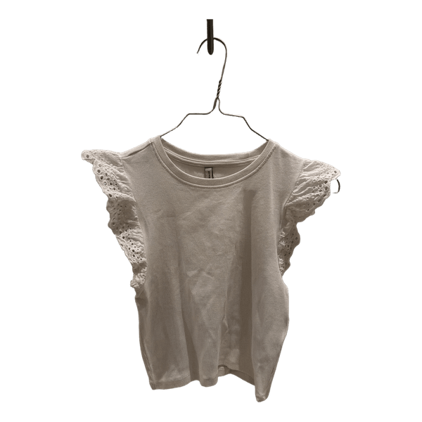 PIGALLE Top