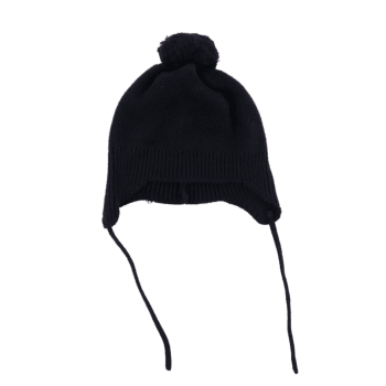 H&M Beanie 62 - 68 cm