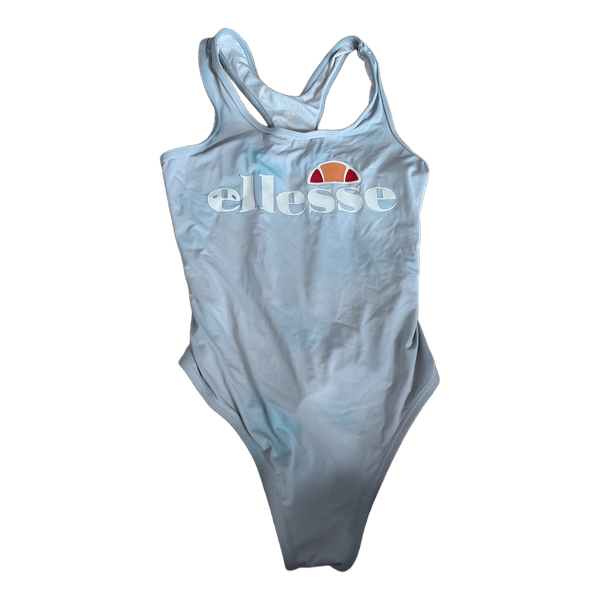 Ellesse 11/12 år