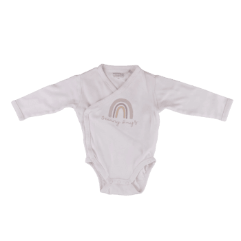 Mywear Body 74 cm