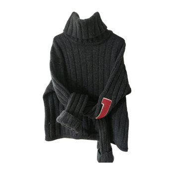 Björn borg cardigan