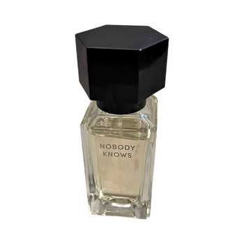 Zara, Nobody Knows, 30ml
