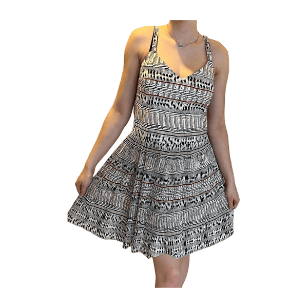 Liu jo dress