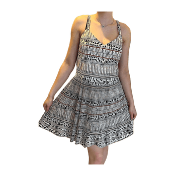 Liu jo dress