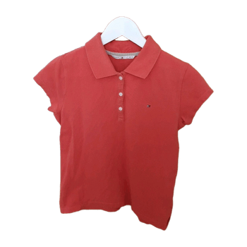Tommy hilfiger top