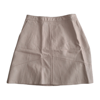 Zara skirt