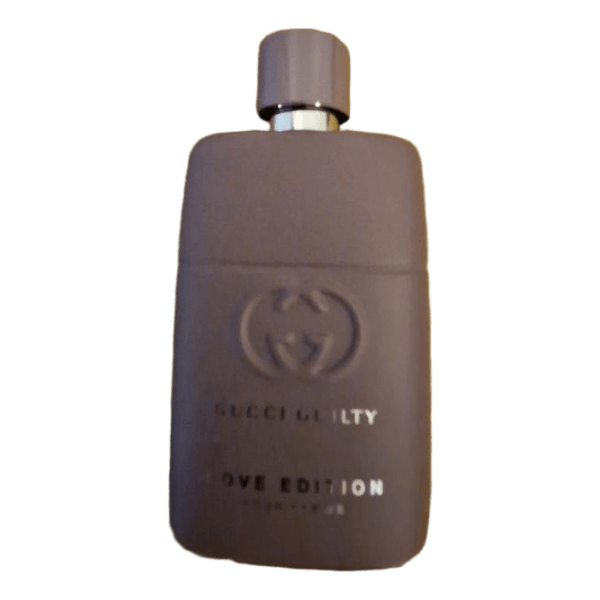 Gucci Guilty Love Edition, EDP