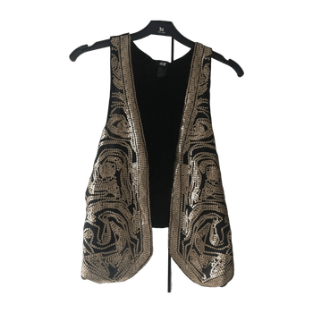 H&m clothing