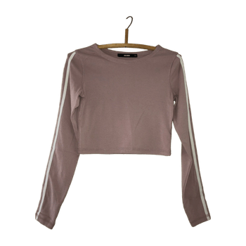 Bik bok blouse