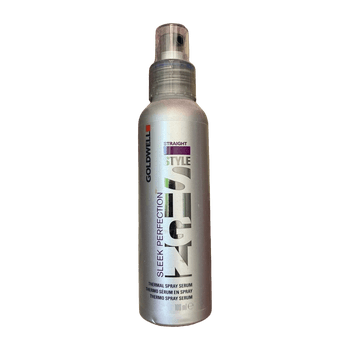 Goldwell beauty product