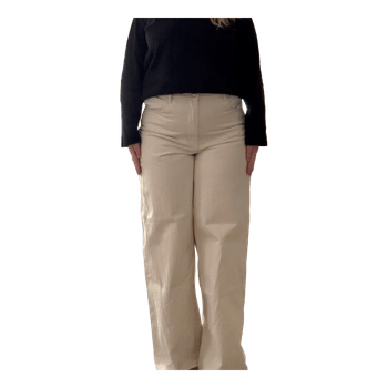 Marimekko Maridenim Loose farkut