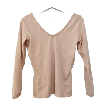 Vero moda blouse
