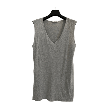 Mango top