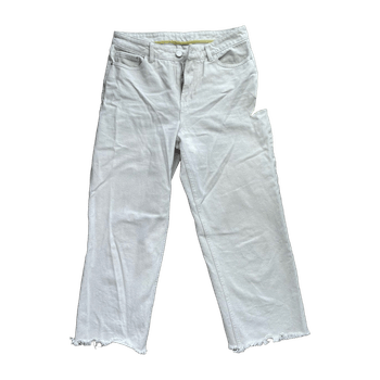 Vila jeans