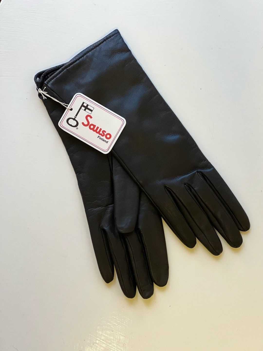 Sauso accessory
