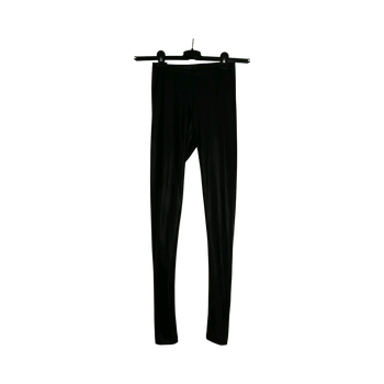 Katri niskanen clothing