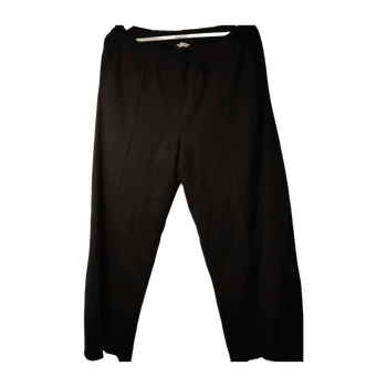 Cubus jeans