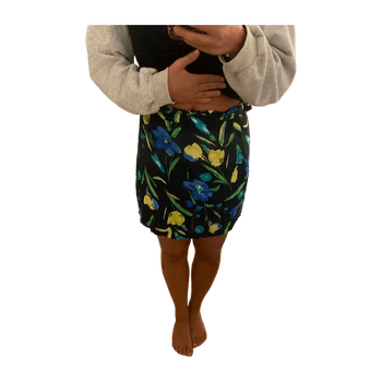 Vintage skirt