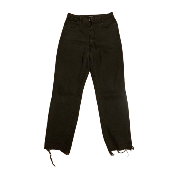 Vero moda jeans