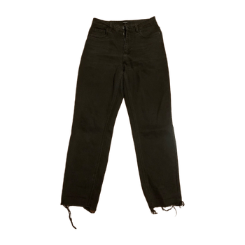 Vero moda jeans