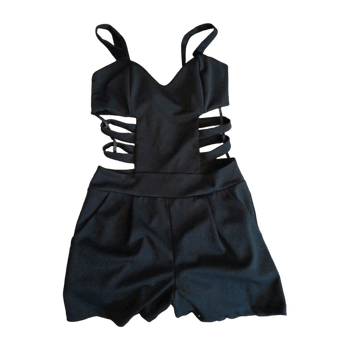 clothing