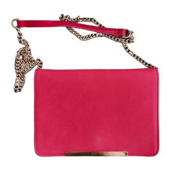 Lindex bag