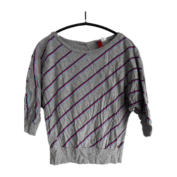 Divided by h&m