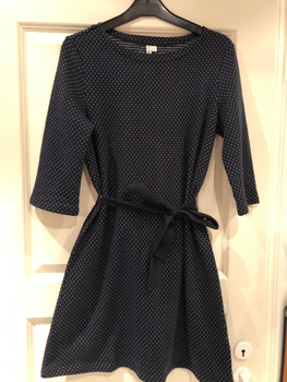 & other stories dress