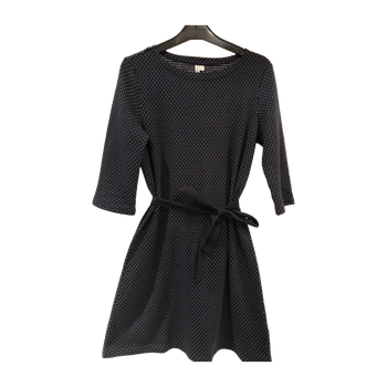 & other stories dress
