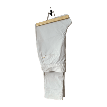 Massimi dutti jeans