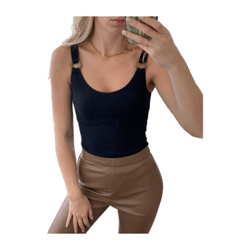 Abercrombie & fitch top