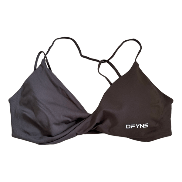 Dfyne sports bh