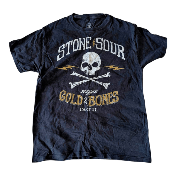 Black Stone Sour t-shirt