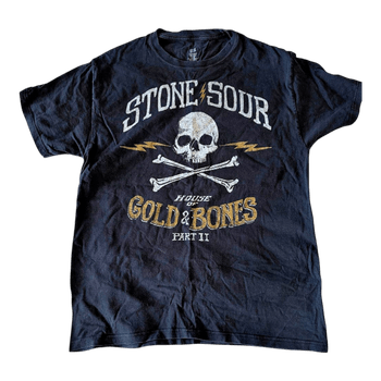 Black Stone Sour t-shirt