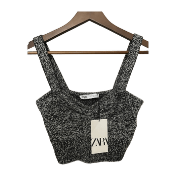 Zara top