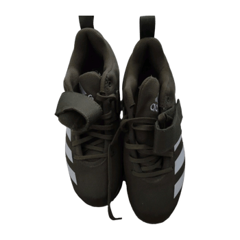 Adidas sports shoes