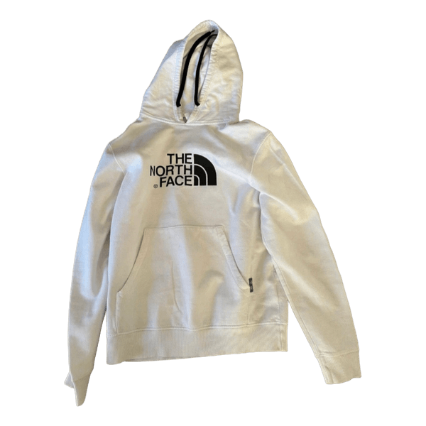 Sweat TheNorthFace