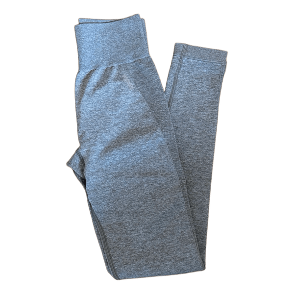 Gymshark Seamless leggingsit