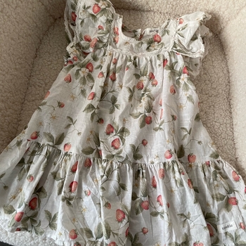 Newbie mekko