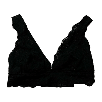 H&m clothing