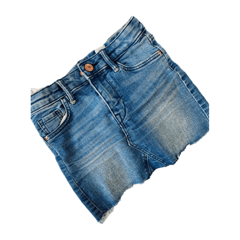 H&m kids' pants