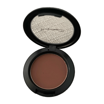 Mac cosmetics beauty product