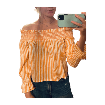 Vero moda blouse