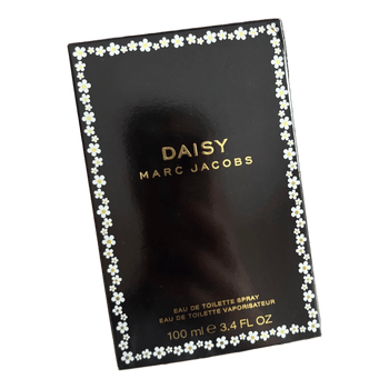 Marc Jacobs Daisy kvepalai