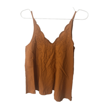 Bik bok top