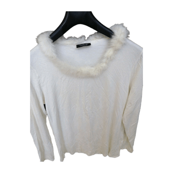 Choice blouse
