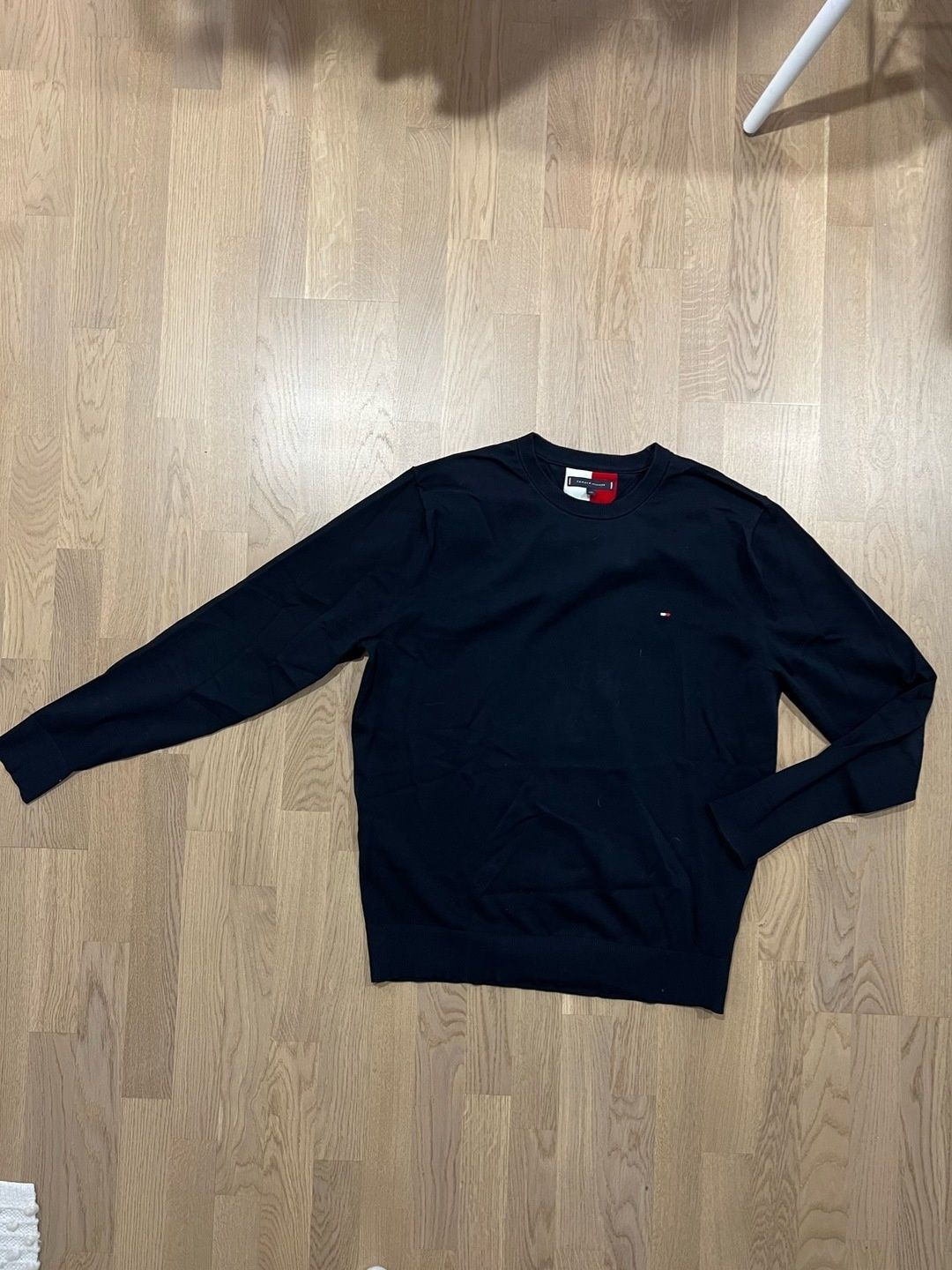 Tommy hilfiger cardigan