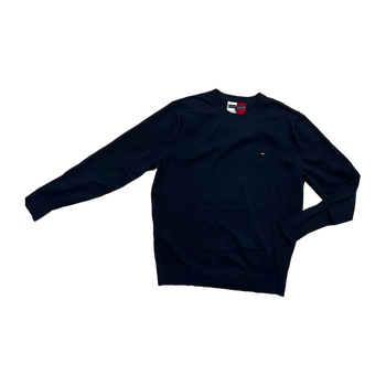 Tommy hilfiger cardigan